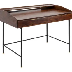 KARE Design Meubles><noscript><img width=