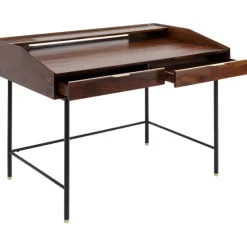 KARE Design Meubles><noscript><img width=
