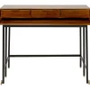 KARE Design Meubles>Bureau Ravello 120x82cm