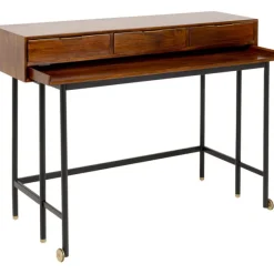 KARE Design Meubles><noscript><img width=