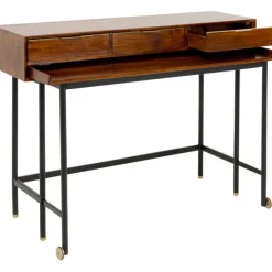 KARE Design Meubles><noscript><img width=