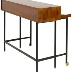KARE Design Meubles><noscript><img width=
