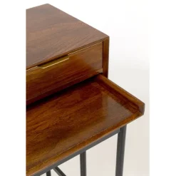KARE Design Meubles><noscript><img width=