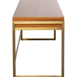KARE Design Meubles><noscript><img width=