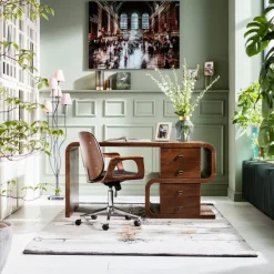 KARE Design Meubles><noscript><img width=