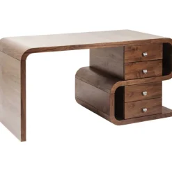 KARE Design Meubles><noscript><img width=