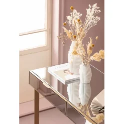 KARE Design Meubles><noscript><img width=