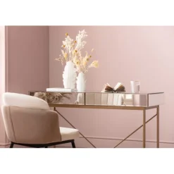 KARE Design Meubles><noscript><img width=