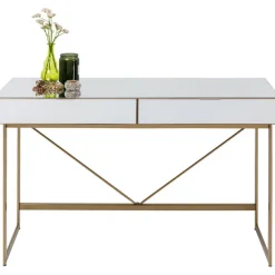 KARE Design Meubles><noscript><img width=