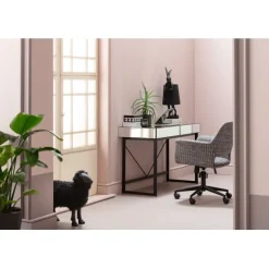 KARE Design Meubles><noscript><img width=
