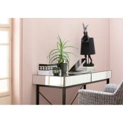 KARE Design Meubles><noscript><img width=