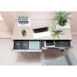KARE Design Meubles><noscript><img width=