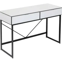 KARE Design Meubles><noscript><img width=