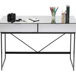 KARE Design Meubles><noscript><img width=
