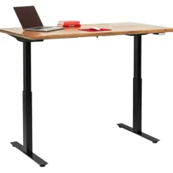 KARE Design Meubles>Bureau Symphony 160x80