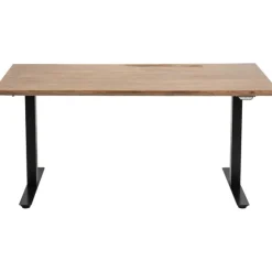 KARE Design Meubles><noscript><img width=