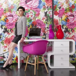 KARE Design Meubles><noscript><img width=