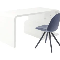 KARE Design Meubles><noscript><img width=