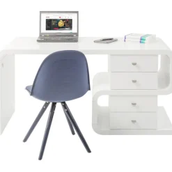 KARE Design Meubles><noscript><img width=