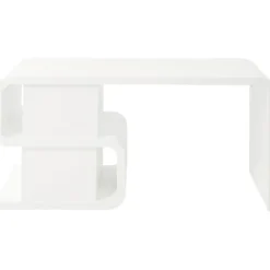 KARE Design Meubles><noscript><img width=