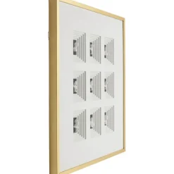 KARE Design Accessoires><noscript><img width=