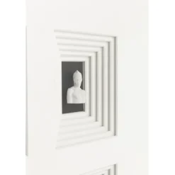 KARE Design Accessoires><noscript><img width=