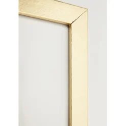 KARE Design Accessoires><noscript><img width=