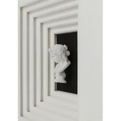 KARE Design Accessoires><noscript><img width=