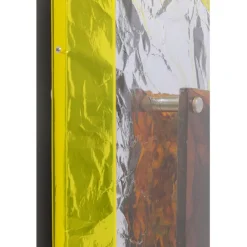 KARE Design Accessoires><noscript><img width=