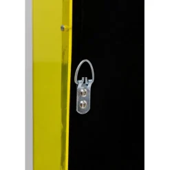 KARE Design Accessoires><noscript><img width=