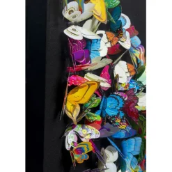 KARE Design Accessoires><noscript><img width=