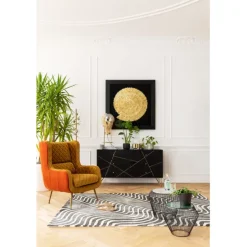 KARE Design Accessoires><noscript><img width=