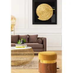 KARE Design Accessoires><noscript><img width=
