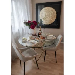 KARE Design Accessoires><noscript><img width=
