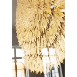 KARE Design Accessoires><noscript><img width=