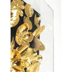 KARE Design Accessoires><noscript><img width=