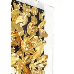KARE Design Accessoires><noscript><img width=