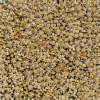 KARE Design Accessoires>Cadre décoratif Gold Flower 120x120cm