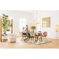 KARE Design Accessoires><noscript><img width=