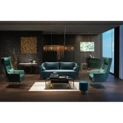 KARE Design Accessoires><noscript><img width=