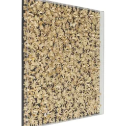KARE Design Accessoires><noscript><img width=