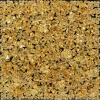 KARE Design Accessoires>Cadre décoratif Gold Flower 80x80cm