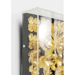 KARE Design Accessoires><noscript><img width=