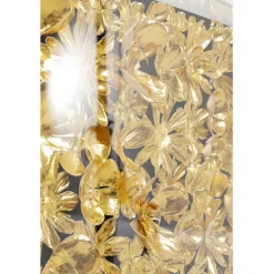 KARE Design Accessoires><noscript><img width=