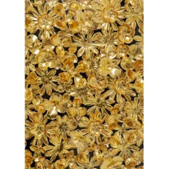 KARE Design Accessoires><noscript><img width=