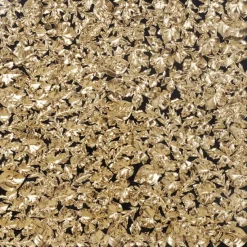 KARE Design Accessoires>Cadre décoratif Gold Leaf 120x120cm