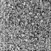 KARE Design Accessoires>Cadre décoratif Silver Flower 100x100cm
