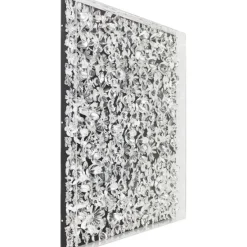 KARE Design Accessoires><noscript><img width=