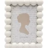 KARE Design Accessoires>Cadre photo Balls beige 13x18cm