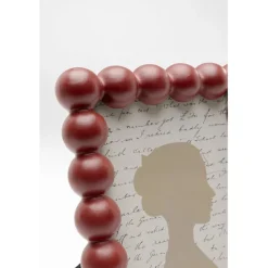 KARE Design Accessoires><noscript><img width=